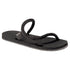 Mont-bell Sock on Sandals